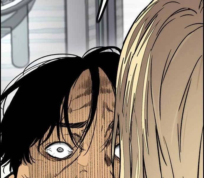 Thể Thao Cực Hạn Chapter 397.5 - 129