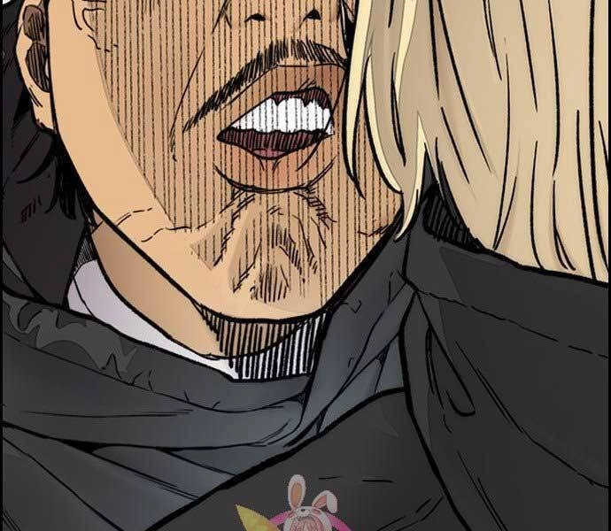 Thể Thao Cực Hạn Chapter 397.5 - 130