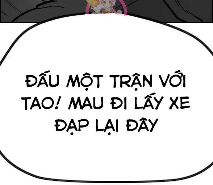 Thể Thao Cực Hạn Chapter 397.5 - 131