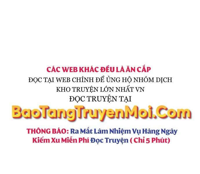 Thể Thao Cực Hạn Chapter 397.5 - 132