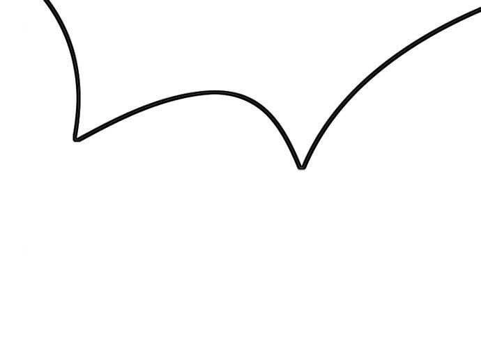 Thể Thao Cực Hạn Chapter 397.5 - 136