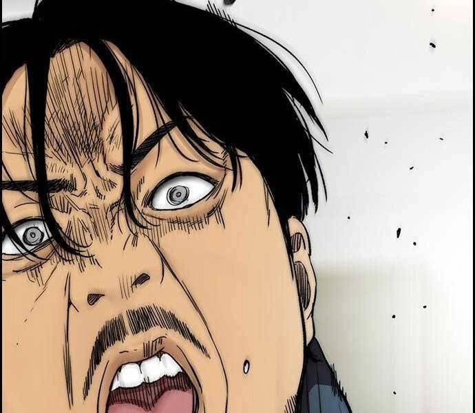 Thể Thao Cực Hạn Chapter 397.5 - 138