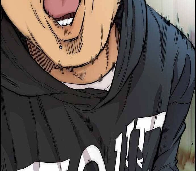 Thể Thao Cực Hạn Chapter 397.5 - 139