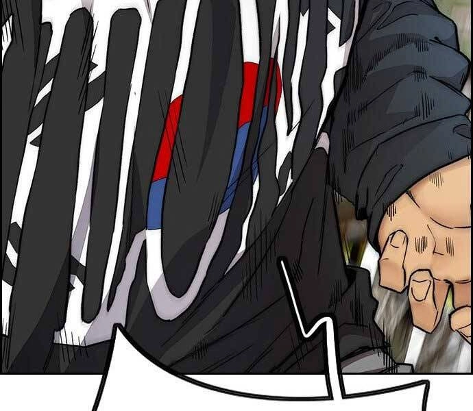 Thể Thao Cực Hạn Chapter 397.5 - 140