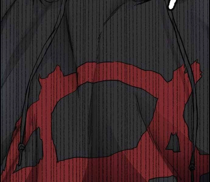 Thể Thao Cực Hạn Chapter 397.5 - 144