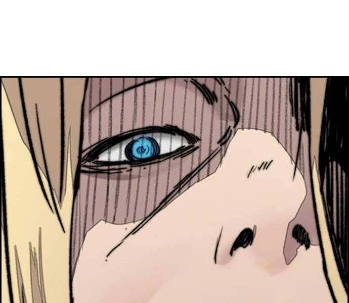 Thể Thao Cực Hạn Chapter 397.5 - 147