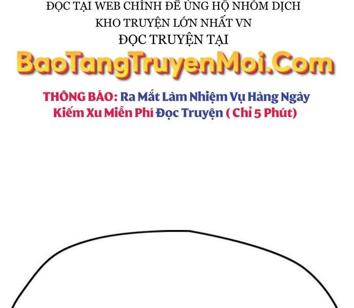 Thể Thao Cực Hạn Chapter 397.5 - 150