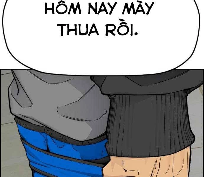 Thể Thao Cực Hạn Chapter 397.5 - 151