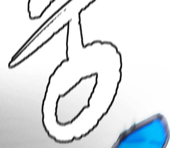 Thể Thao Cực Hạn Chapter 397.5 - 155