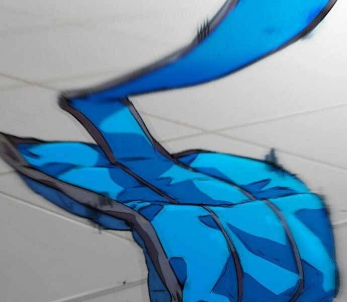 Thể Thao Cực Hạn Chapter 397.5 - 156