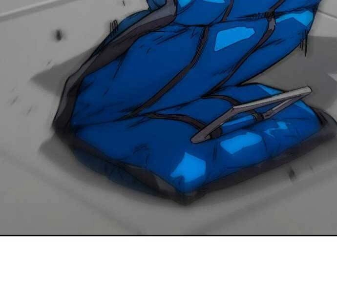 Thể Thao Cực Hạn Chapter 397.5 - 157