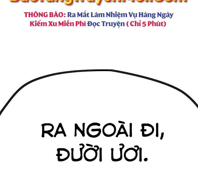 Thể Thao Cực Hạn Chapter 397.5 - 159