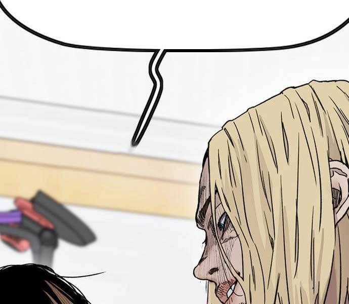 Thể Thao Cực Hạn Chapter 397.5 - 160