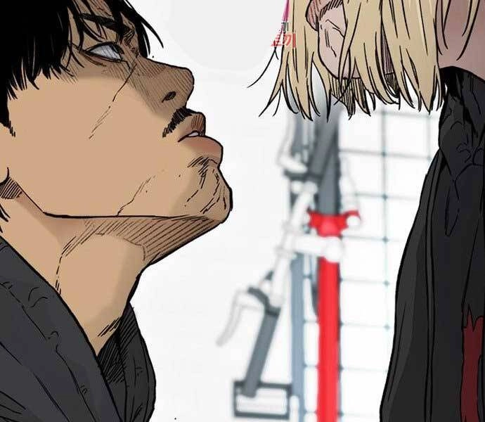 Thể Thao Cực Hạn Chapter 397.5 - 161