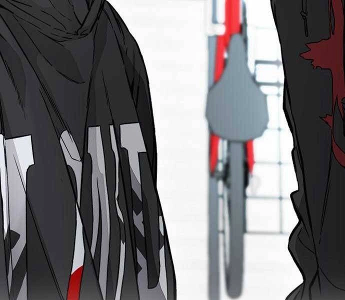 Thể Thao Cực Hạn Chapter 397.5 - 162