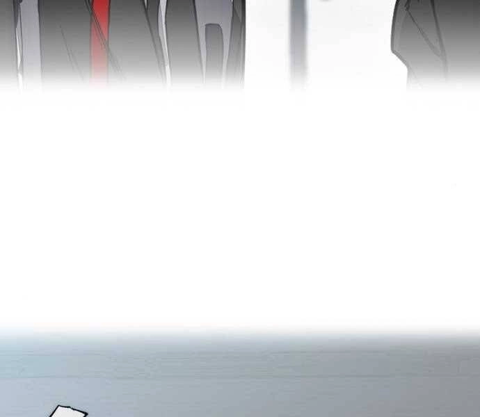 Thể Thao Cực Hạn Chapter 397.5 - 163