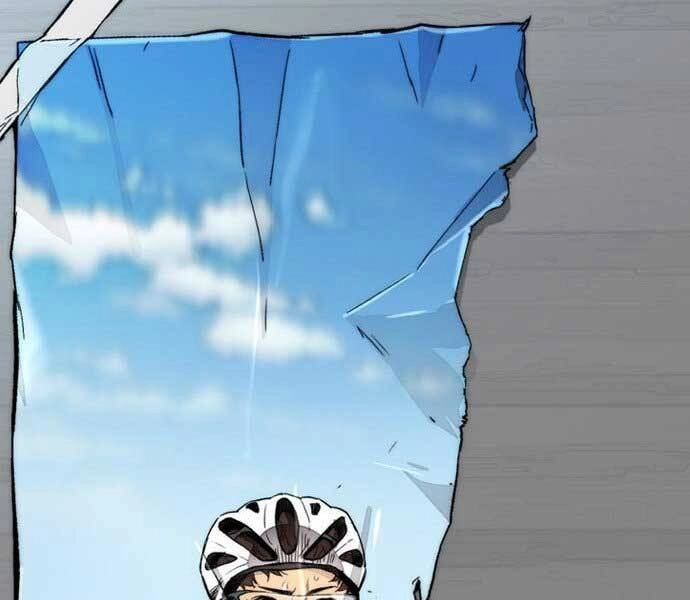 Thể Thao Cực Hạn Chapter 397.5 - 164