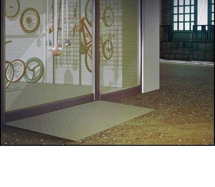 Thể Thao Cực Hạn Chapter 398 - 3