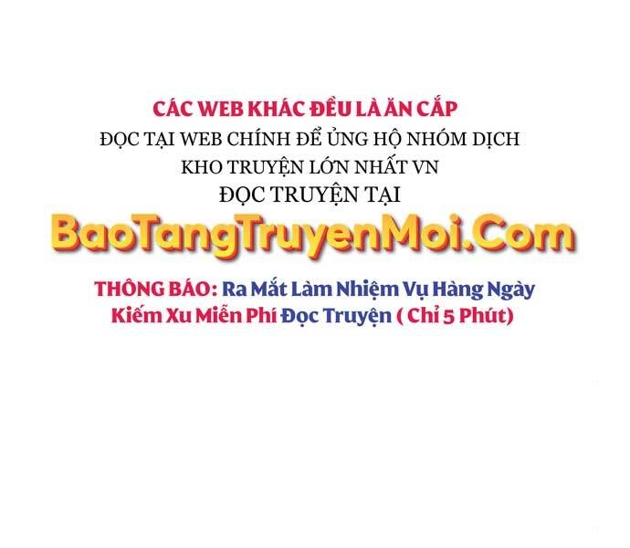 Thể Thao Cực Hạn Chapter 398 - 22