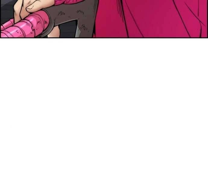 Thể Thao Cực Hạn Chapter 398 - 26