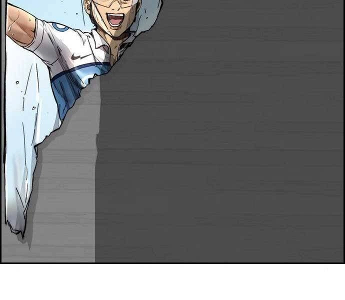 Thể Thao Cực Hạn Chapter 398 - 29