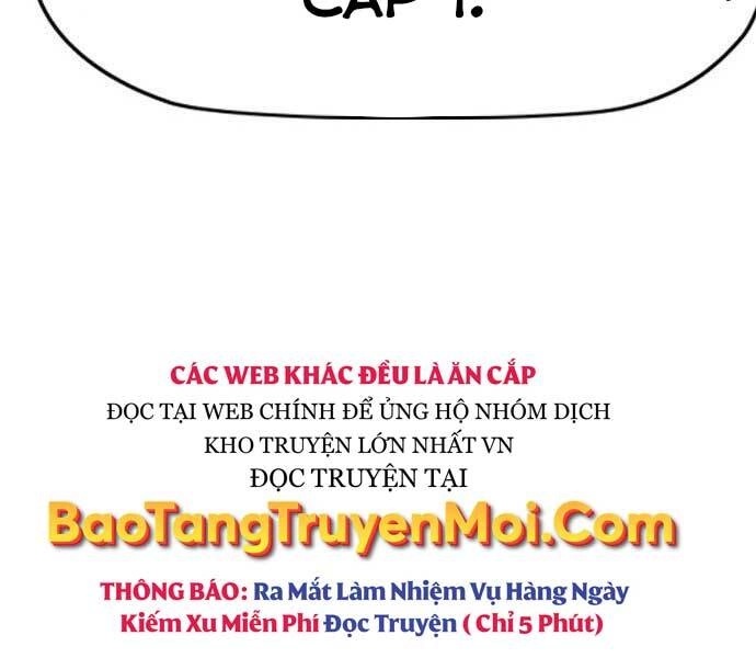 Thể Thao Cực Hạn Chapter 398 - 54