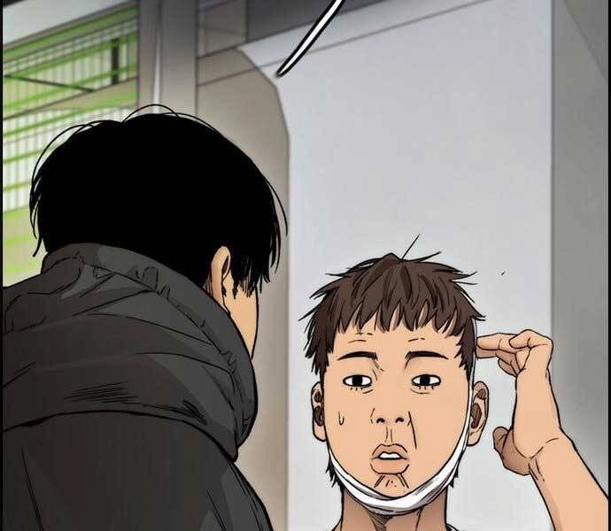 Thể Thao Cực Hạn Chapter 398 - 56