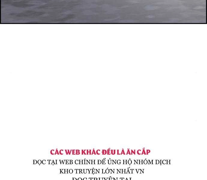 Thể Thao Cực Hạn Chapter 398 - 83