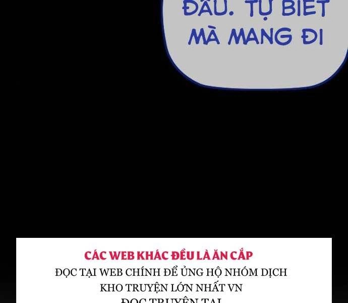 Thể Thao Cực Hạn Chapter 398 - 92