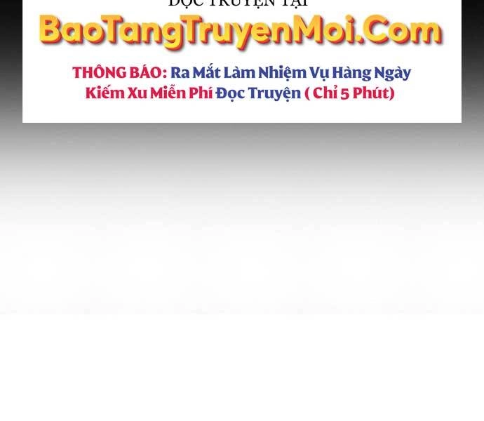 Thể Thao Cực Hạn Chapter 398 - 93