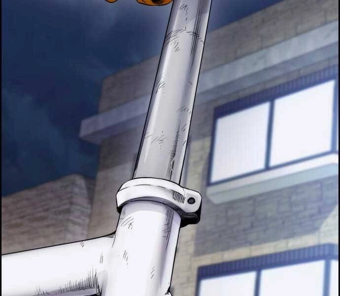 Thể Thao Cực Hạn Chapter 398 - 100