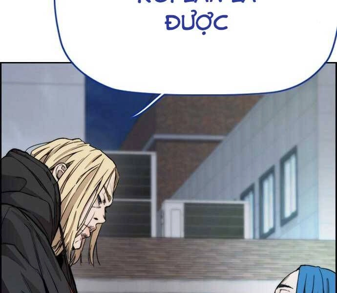 Thể Thao Cực Hạn Chapter 398 - 104