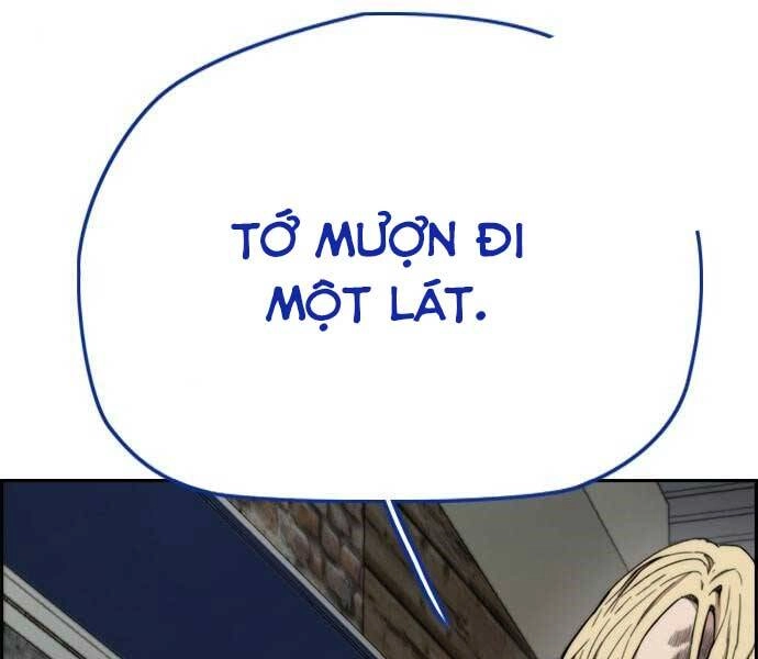 Thể Thao Cực Hạn Chapter 398 - 117