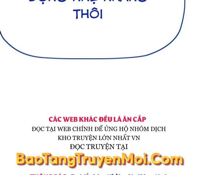 Thể Thao Cực Hạn Chapter 398 - 124