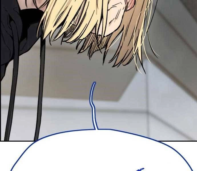 Thể Thao Cực Hạn Chapter 398 - 142