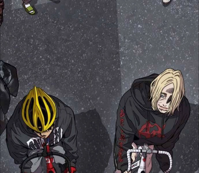 Thể Thao Cực Hạn Chapter 398 - 145