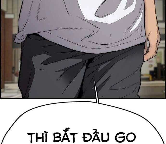 Thể Thao Cực Hạn Chapter 398 - 154