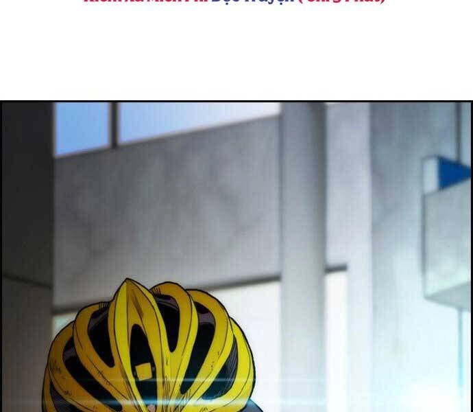 Thể Thao Cực Hạn Chapter 398 - 156