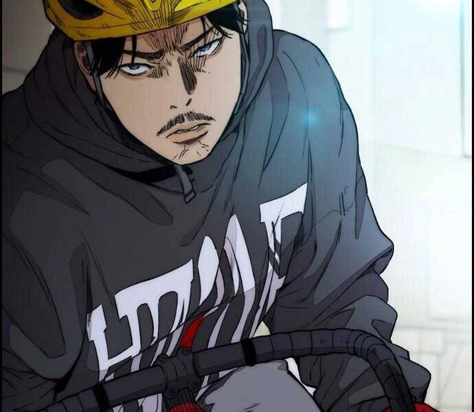 Thể Thao Cực Hạn Chapter 398 - 157