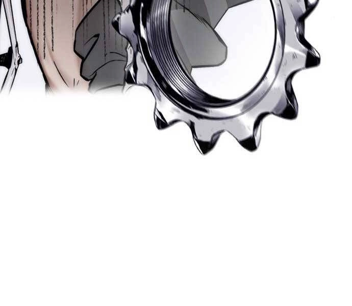 Thể Thao Cực Hạn Chapter 398 - 180