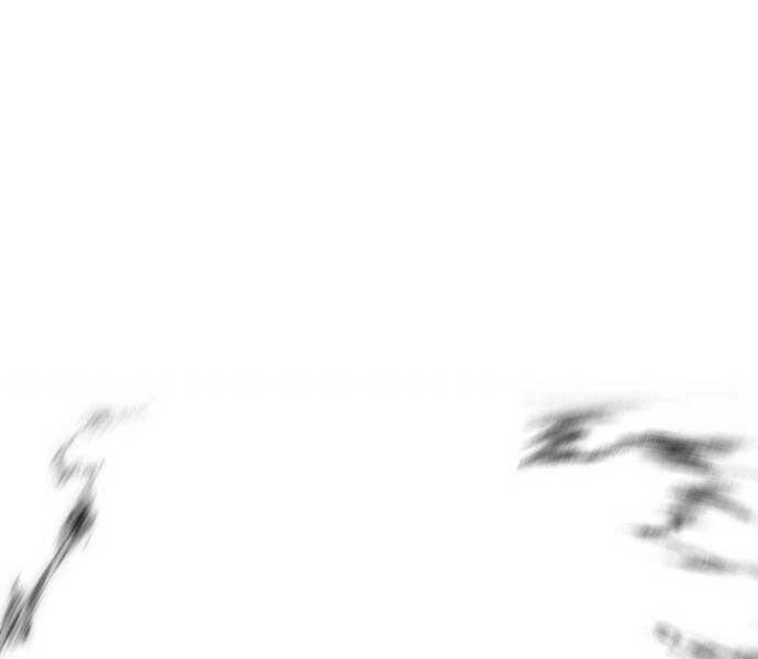 Thể Thao Cực Hạn Chapter 398 - 188