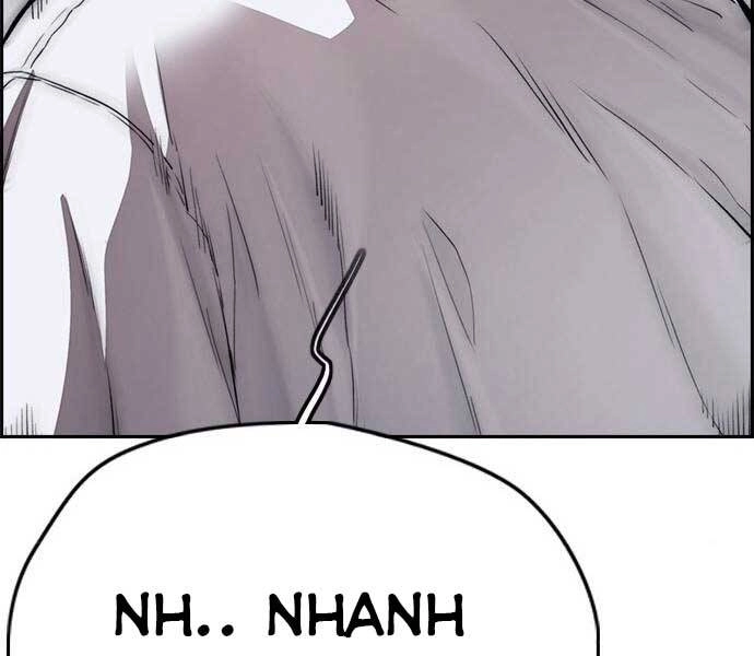 Thể Thao Cực Hạn Chapter 398 - 198