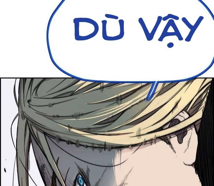 Thể Thao Cực Hạn Chapter 398.5 - 30