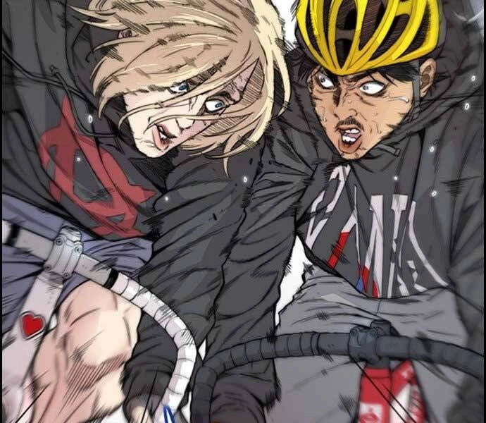 Thể Thao Cực Hạn Chapter 398.5 - 37