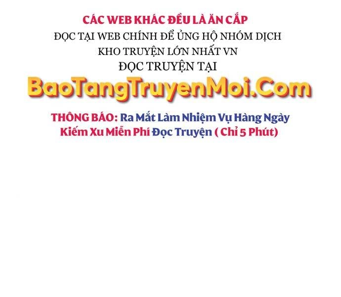 Thể Thao Cực Hạn Chapter 398.5 - 55