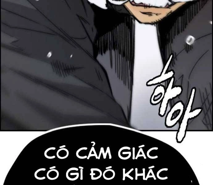 Thể Thao Cực Hạn Chapter 398.5 - 62