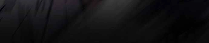 Thể Thao Cực Hạn Chapter 398.5 - 136