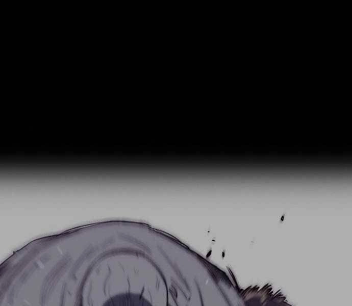 Thể Thao Cực Hạn Chapter 398.5 - 150