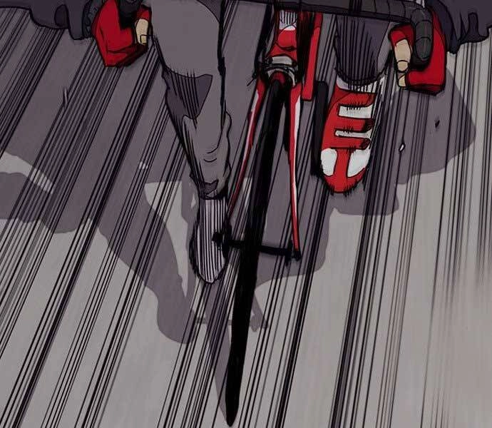 Thể Thao Cực Hạn Chapter 398.5 - 167