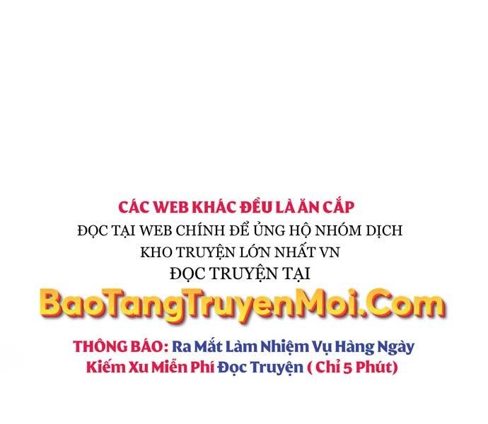 Thể Thao Cực Hạn Chapter 398.5 - 176